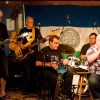Bistro Hijazz 